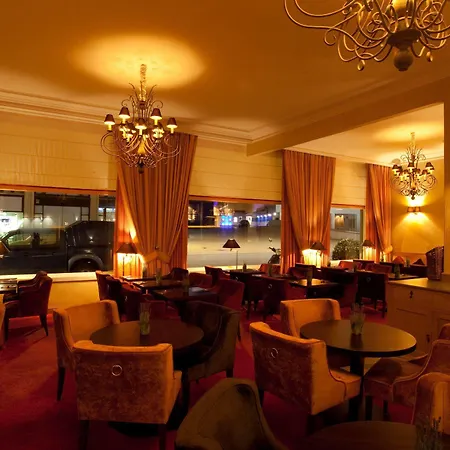 Imperial Ostend
