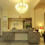 Imperial Hotel Oostende