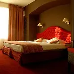Hotel Imperial 3*