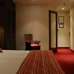 Imperial Hotel 3*