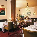 Imperial Hotel Oostende