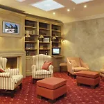 Hotel Imperial Oostende