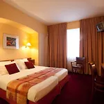 Hotel Imperial Oostende