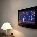 Imperial 3* Oostende