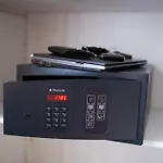 Hotel Imperial Oostende