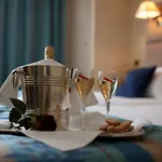 Imperial Hotel Oostende