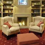 Hotel Imperial Oostende