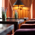 Hotel Imperial Oostende