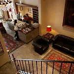 Imperial Hotel Oostende