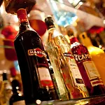 Imperial 3* Oostende