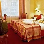 Imperial Hotel 3*
