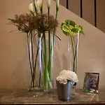 Imperial 3* Oostende