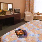 Imperial 3* Oostende