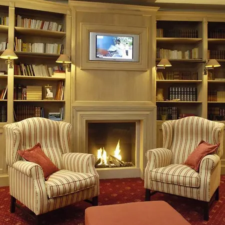 Imperial Szálloda 3*